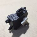 79170-TA0-A21 | Моторчик заслонки печки HONDA ACCORD CU8 08-13 - Превью 3