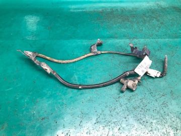 Датчик ABS передн. прав. LEXUS RX300/330/350/400 03-09