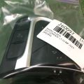 5YL22XSAAD | Кнопки на руль лев. JEEP COMPASS 17-21 - Превью 2