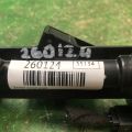 DG9Z-3511-A | Замок зажигания FORD FUSION 14- - Превью 2