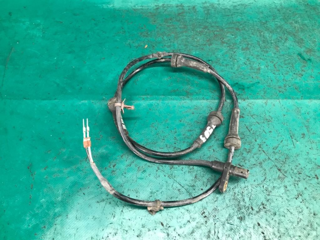 47900-1DA1A | Датчик ABS задн. прав. NISSAN ROGUE 08-15