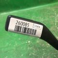 5K0953502K | Подрулевой переключатель VOLKSWAGEN PASSAT B8 14- - Превью 2