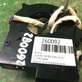 27546XA00B | Датчик SUBARU TRIBECA B9 05-07 - Прев'ю 2