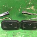 56046099AD | Кнопки руля DODGE JOURNEY 08-20