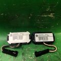 56046099AD | Кнопки руля DODGE JOURNEY 08-20 - Прев'ю 3