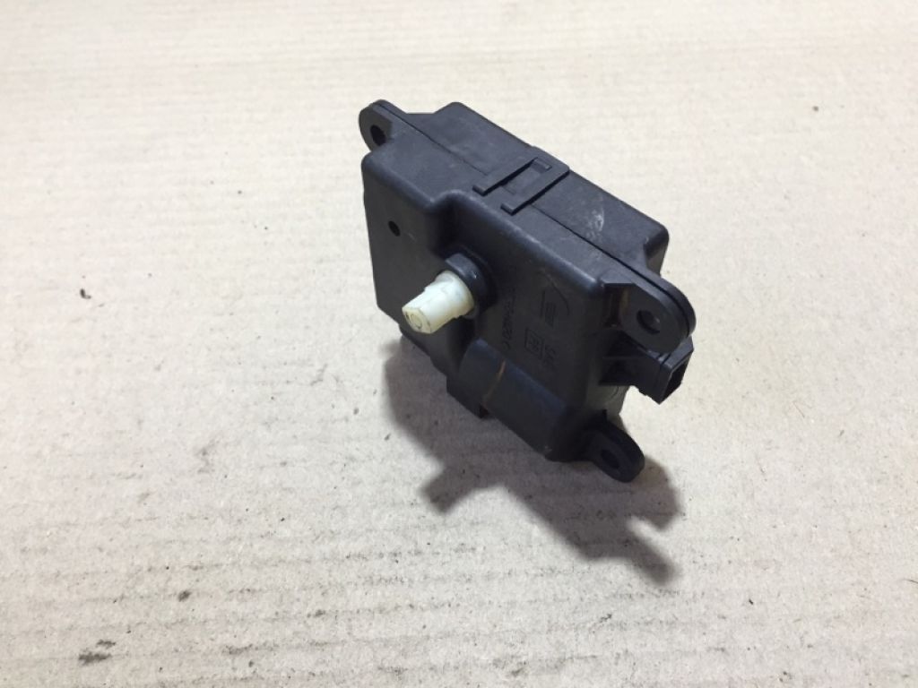 27732-8J100 | Моторчик заслінки пічки NISSAN TEANA J32 08-14 - Фото 3