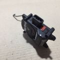 80224-STX-A01 | Моторчик заслінки пічки HONDA ACCORD USA 03-07 - Прев'ю 3