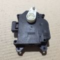 TD11-61-B60 | Моторчик заслонки печки MAZDA CX-9 06-16