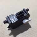 TD11-61-B60 | Моторчик заслонки печки MAZDA CX-9 06-16 - Превью 3