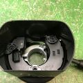 68034897AA | Підрульовий перемикач CHRYSLER 300 04-10 - Прев'ю 3