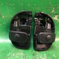 5UW98DX9AB | Кнопки на руль JEEP COMPASS 17-21