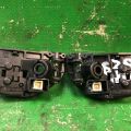 5UW98DX9AB | Кнопки на руль JEEP COMPASS 17-21 - Превью 3