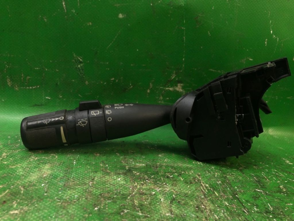 56046118AC | Подрулевой переключатель лев. DODGE JOURNEY 08-20