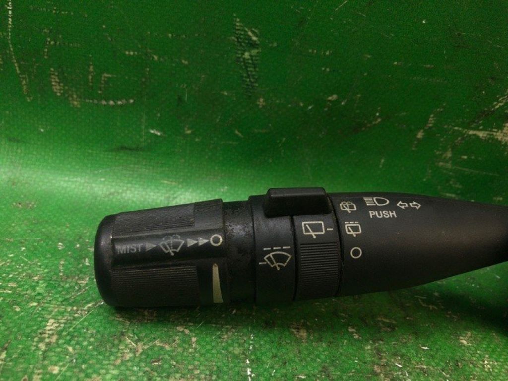 56046118AC | Подрулевой переключатель лев. DODGE JOURNEY 08-20 - Фото 3