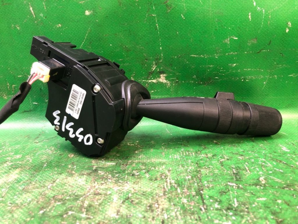 56046118AC | Подрулевой переключатель лев. DODGE JOURNEY 08-20 - Фото 4