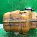 05058456AB | Бачок розширювальний DODGE JOURNEY 08-20 - Прев'ю 3