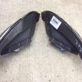 TE69-51-690C | Противотуманная фара MAZDA CX-9 06-16 - Превью 2