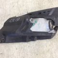 TE69-51-690C | Противотуманная фара MAZDA CX-9 06-16 - Превью 5