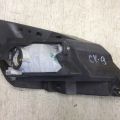 TE69-51-690C | Противотуманная фара MAZDA CX-9 06-16 - Превью 6