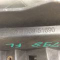 TE69-51-690C | Противотуманная фара MAZDA CX-9 06-16 - Превью 9