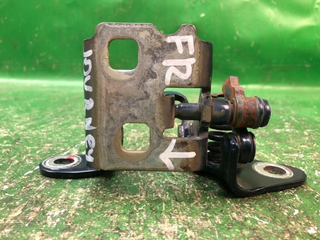 55360918AK | Петля двері нижня передн. прав. DODGE JOURNEY 08-20 - Фото 3