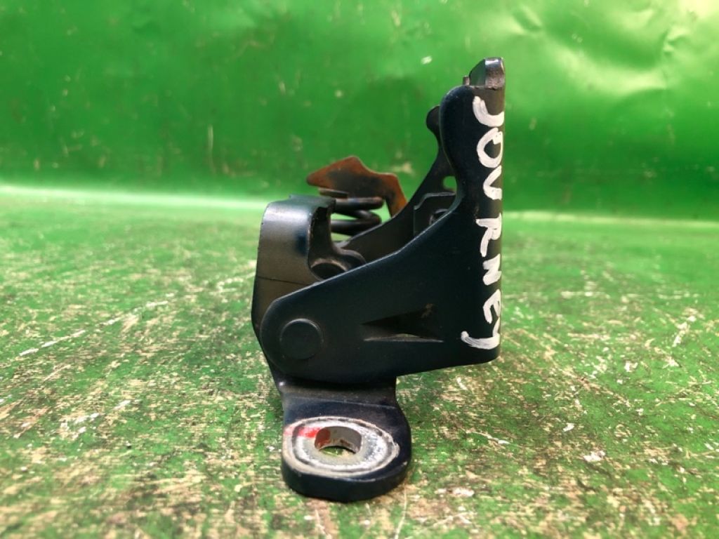 55360918AK | Петля двері нижня передн. прав. DODGE JOURNEY 08-20 - Фото 5