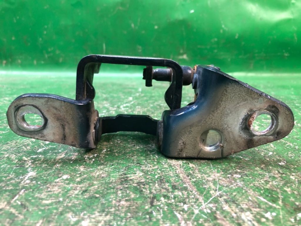 55360918AK | Петля двері нижня передн. прав. DODGE JOURNEY 08-20 - Фото 6