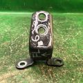 67450-SNE-A01ZZ | Петля двери верхняя передн. лев. HONDA ODYSSEY 11-17