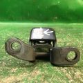 67450-SNE-A01ZZ | Петля двери верхняя передн. лев. HONDA ODYSSEY 11-17 - Превью 4