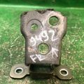 7T4Z-7822800-A | Петля двери верхняя передн. прав. FORD EDGE 06-14