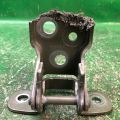 7T4Z-7822800-A | Петля двери верхняя передн. прав. FORD EDGE 06-14 - Превью 3