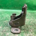 7T4Z-7822800-A | Петля двери верхняя передн. прав. FORD EDGE 06-14 - Превью 4