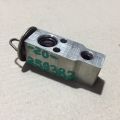 44750-00031 | Клапан кондиціонера TOYOTA CAMRY 20 96-02