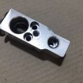 80221-SNA-A01 | Клапан кондиционера HONDA CIVIC 4D 06-11 - Превью 3