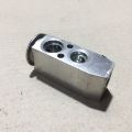 92200-9H205 | Клапан кондиционера NISSAN MURANO Z50 02-07 - Превью 2