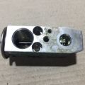 92200-9H205 | Клапан кондиционера NISSAN MURANO Z50 02-07 - Превью 3