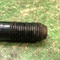 51960-52050 | Петля буксировочная TOYOTA MATRIX 02-08 - Превью 3