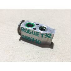 Клапан кондиционера NISSAN X-TRAIL/ROGUE T32 13-