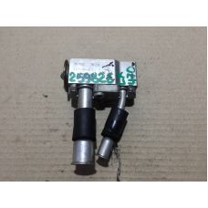 Клапан кондиционера LEXUS LX470 98-07
