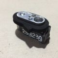 TD14-61-J14A | Клапан кондиционера задн. MAZDA CX-9 06-16