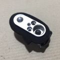 TD14-61-J14A | Клапан кондиционера задн. MAZDA CX-9 06-16 - Превью 2