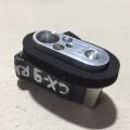 TD14-61-J14A | Клапан кондиционера задн. MAZDA CX-9 06-16 - Превью 3