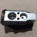 TD14-61-J14A | Клапан кондиционера задн. MAZDA CX-9 06-16 - Превью 4