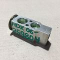 80221-TC0-Z41 | Клапан кондиціонера HONDA ACCORD CU8 08-13
