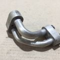 Трубка кондиционера HONDA ACCORD CU8 08-13 - Превью 2