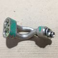 Трубка кондиционера HONDA ACCORD CU8 08-13 - Превью 3