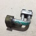 Трубка кондиционера HONDA CRV 06-12