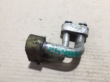 Трубка кондиционера HONDA CRV 06-12