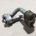 Трубка кондиционера HONDA CRV 06-12 - Превью 3
