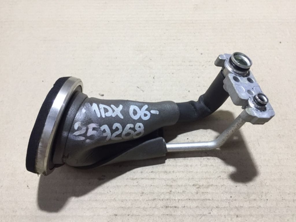 80216-STX-A01 | Трубка кондиционера ACURA MDX (YD2) 06-13